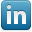 LinkedIn graphic