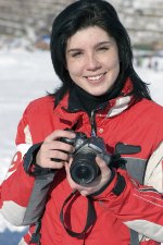 Image of lens_rental_photographer_000005246172.jpg