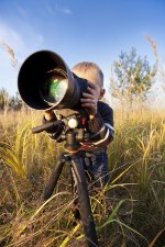 Image of lens_rental_photographer_000018275639.jpg