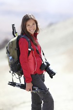 Image of lens_rental_photographer_042.jpg
