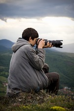 Image of lens_rental_photographer_046.jpg