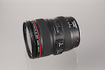 Canon 24-105mm f/4 L USM IS catalogue image